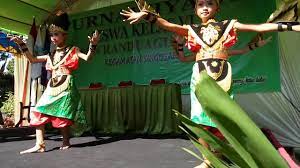 Edreams.com has been visited by 100k+ users in the past month 64 Gambar Tari Garuda Nusantara Terbaik Gambar Pixabay