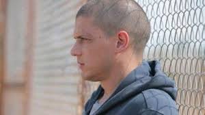 The BEST episodes written by Paul Scheuring