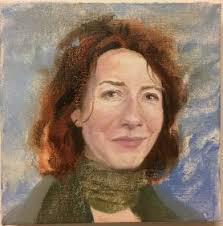 WITH LIBERTY AND JUSTICE FOR SOME