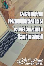 Working From Home For Concentrix Work From Home Jobs Cash From Home Working From Home