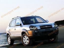 Check spelling or type a new query. Modified Led Head Lamp For Hyundai Tucson 2004 2009 Buy Led Head Lamp For Tucson Modified Led Head Lamp For Tucson Led Head Lamp For Hyundai Tucson Product On Alibaba Com