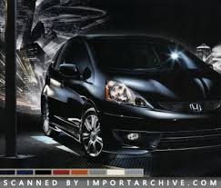 Image result for Dark Cherry 2009 Pilot