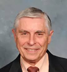 Long Time Stateline Politician Suddenly Resigns