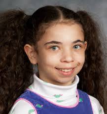 Celebrate with us as we honor