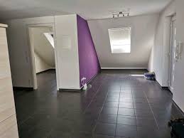 4 mietwohnungen markdorf wohnungssuche markdorf von privat & makler sowie mietgesuche für wohnung mieten markdorf jetzt mietgesuch inserieren und chancen erhöhen. 2 Zimmer Wohnungen Zu Vermieten Markdorf Mapio Net