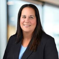 100+ "Patsy O'donnell" profiles