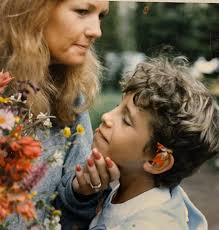 It's time to bring back THE COMMON MAN