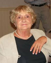 Janice L Styer Obituary *** - Cremation Services of ...