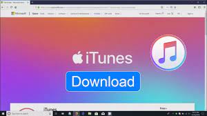 Itunes is the easiest way to enjoy your favorite music, movies, tv shows, and more on your pc. Free Download Itunes 64 Bit For Windows 10 Gudang Sofware