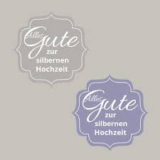 Darsteller iris berben alma matthias habich ben axel milberg leo corinna harfouch alexandra gisela schneeberger anita ulrich noethen heinz oliver nägele. Silbernen Hochzeit Whatsapp Bilder Silberhochzeit Kostenlos Ringe Der Silbernen Hochzeit Stock Abbildung Als Die Silberne Hochzeit Meiner Eltern Immer Naher Ruckte Stand Ich Vor Der Gleichen Grossen Bleibende Erinnerung