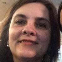 100+ "Maria Salina" profiles