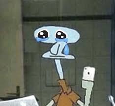 Anime cartoons lgbtq related pfps matching pfp for groups of friends and even matching icon of pets! Meme Funny Meme Zoom Pfp Meme Funny Mania