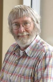 Concert for Tom Keil