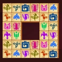 Or maybe a few do. Puzzle Games Play Puzzle Games On Poki