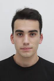 Latencias — más allá de Madrid — a la región de Google Cloud Platform en  España