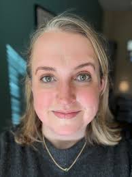 Our Therapists & Staff — Grander Peace Counseling LLC