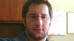 Kiosk Branding Blogs