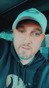 Brian Hamlin 🅱️ (@brianmhamlin)’s videos with Repeat Until Death