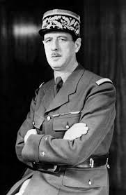Is gray paint going out of style 2019 homme d'affaire francais. Charles De Gaulle Wikipedia