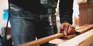 Kết quả hình ảnh cho Can you make a living as a woodworker?