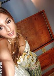 Bekijk best of tarra marie op xhamster.com! Latina Sex Tapes Tarra Marie Cutting Edge Clothed Dorm Sex Hd Pics