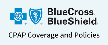 Blue cross blue shield insurance. Blue Cross Blue Shield Cpap Therapy Policies Health Sqyre