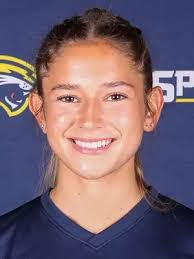 2024 Women's Soccer Roster