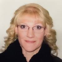 200+ "Mitchell Smith" profiles