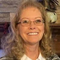 80+ "Val Horton" profiles