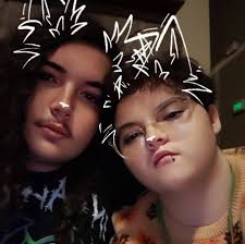 Who else finds him irritating? I always help him, but I don't like it lol