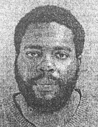 Man held in dragging of cops from his car