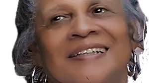 Mrs. Patricia Lynn Steele Obituary