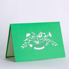 Visit to my other chan. 3d Popup Greeting Cards In Dubai By Say Ae Art Studio