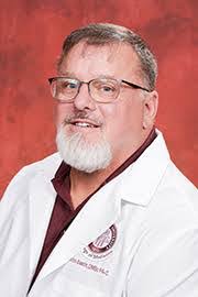 John Bastin's Instagram, Twitter & Facebook