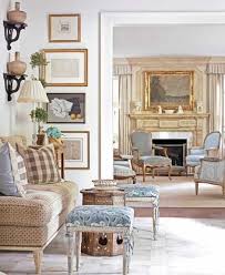Living Room Design Furniture And Decorating Ideas Http Home Furniture Net Living Room Home Decor Provence Interior Interior