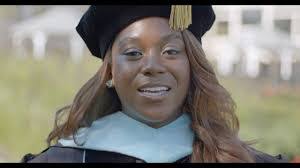 Alisha Pollard's Instagram, Twitter & Facebook