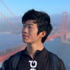 Jacob Yim's Instagram, Twitter & Facebook