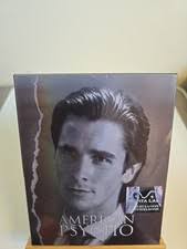 Matt Damon Westerns DVDs & Blu-rays for sale