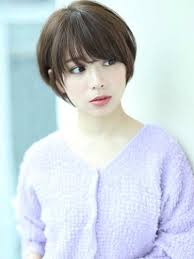 Check spelling or type a new query. Gaya Rambut Ala Korea Agar Kamu Tampil Makin Stylish Hai Gadis