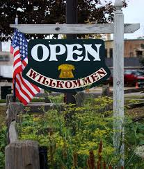 We would like to show you a description here but the site won't allow us. Burlington Wi