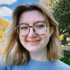 PA Push + National Impact: Our May in Review