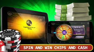 Virtual card games have been around since the early days of pcs. Hearts Card Game Free For Android Apk Download
