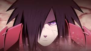 We have 80+ background pictures for you! Madara Uchiha 1080p 2k 4k 5k Hd Wallpapers Free Download Wallpaper Flare