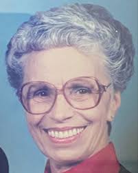 Ruth Sheldon Obituary March 3, 2023