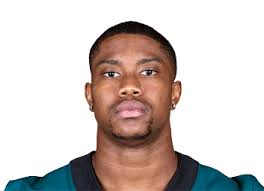 Robert Davis Biography