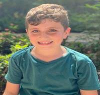 ההתאחדות לכדורגל בישראל