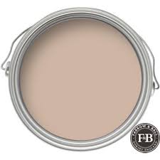 Smoked Trout Farrow Ball Images Google Search Woonkamer Kleuren Kleurenpalet Kleuren
