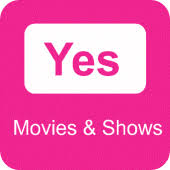 123movie is very simple to use: Yesmovies Watch Gomovies 123movies 1 0 1 Apks Download App Yesmovies Gomovies Freehdmovies