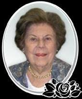 Obituary of Deanne Wallendorf Wren
