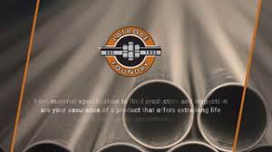 Welcome to our webpages for suppliers. Plumbing Equipment Supplies Manufacturers And Suppliers In The Usa